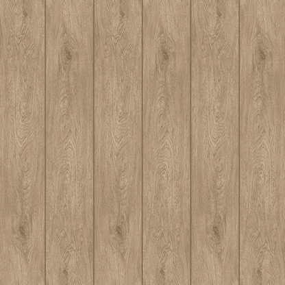 Porcelanato Madera 20x120 Tree Roble