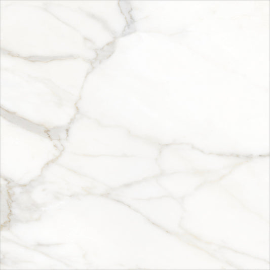 Cerámica 60x60 Valencia