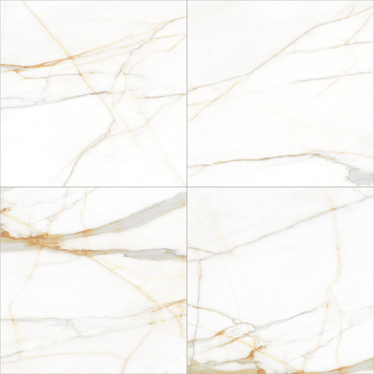 Cerámica 60x60 Valencia