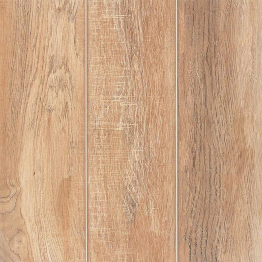 Cerámica 56x56 Versalhes