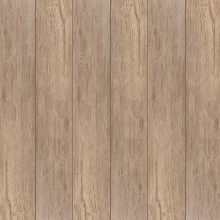 Porcelanato 20x120 Walkyria Maple - ambiente instalado 2