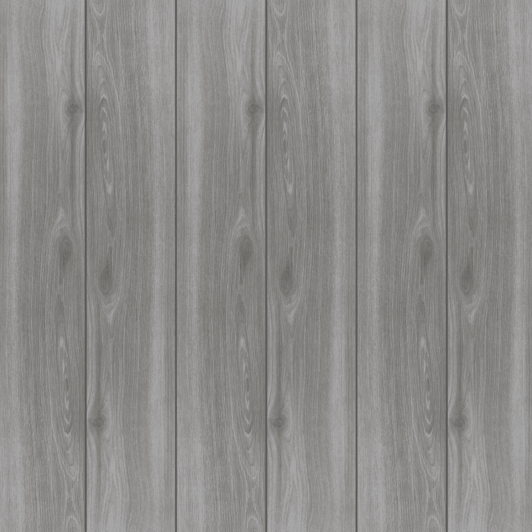 Porcelanato 20x120 Walkyria Silver