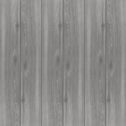 Porcelanato 20x120 Walkyria Silver