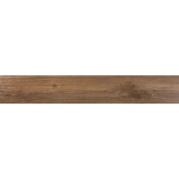 Porcelanato 20x120 Walkyria Fresno - vista adicional