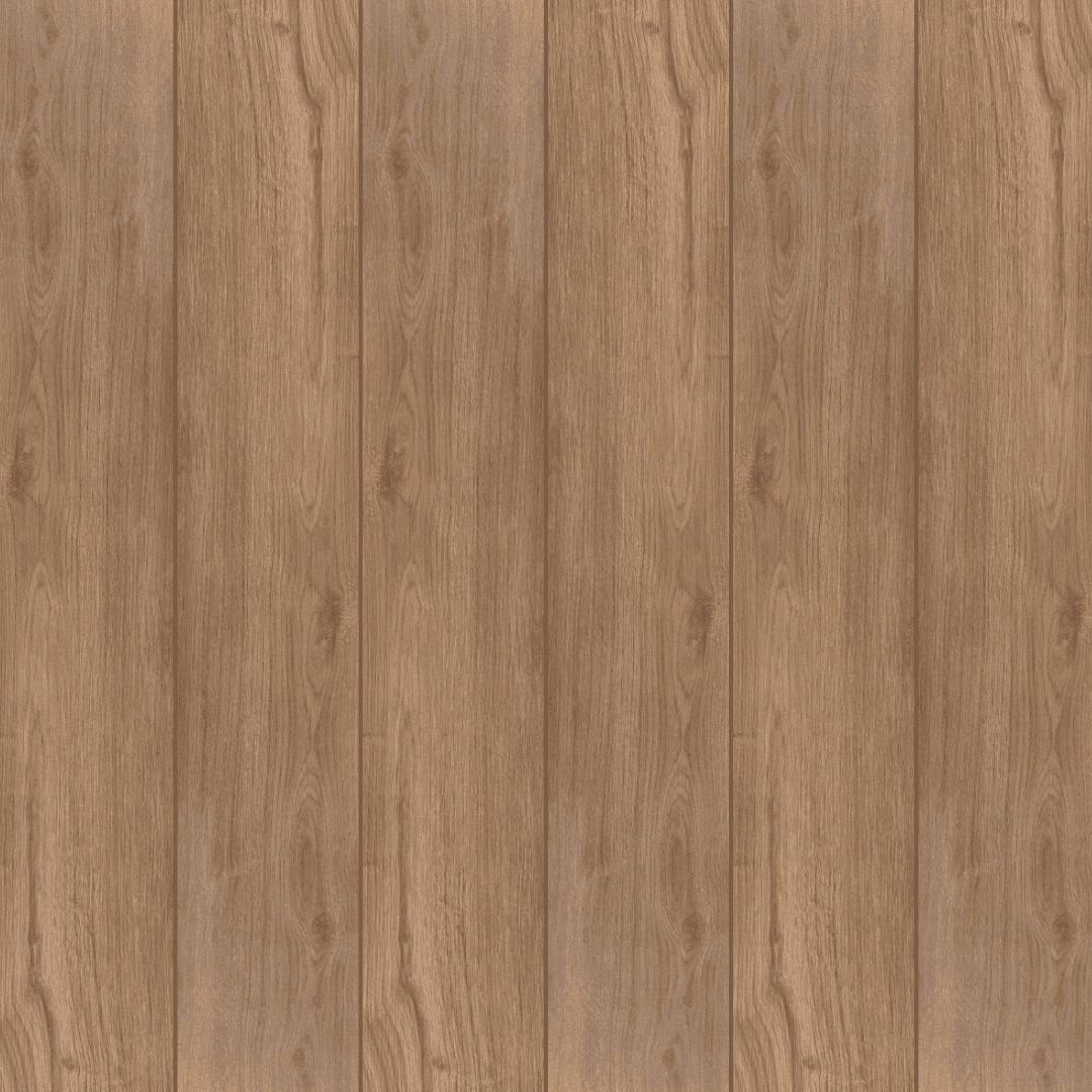 Porcelanato 20x120 Walkyria Oak