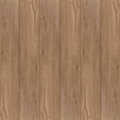 Porcelanato 20x120 Walkyria Oak