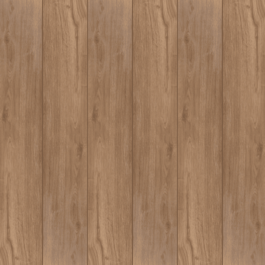 Porcelanato 20x120 Walkyria Oak