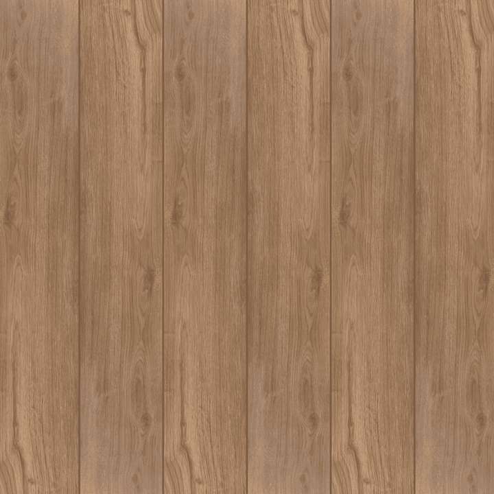 Porcelanato 20x120 Walkyria Oak - ambiente instalado 2