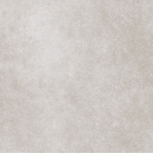 Cerámica 60x60 Yellowstone Gray