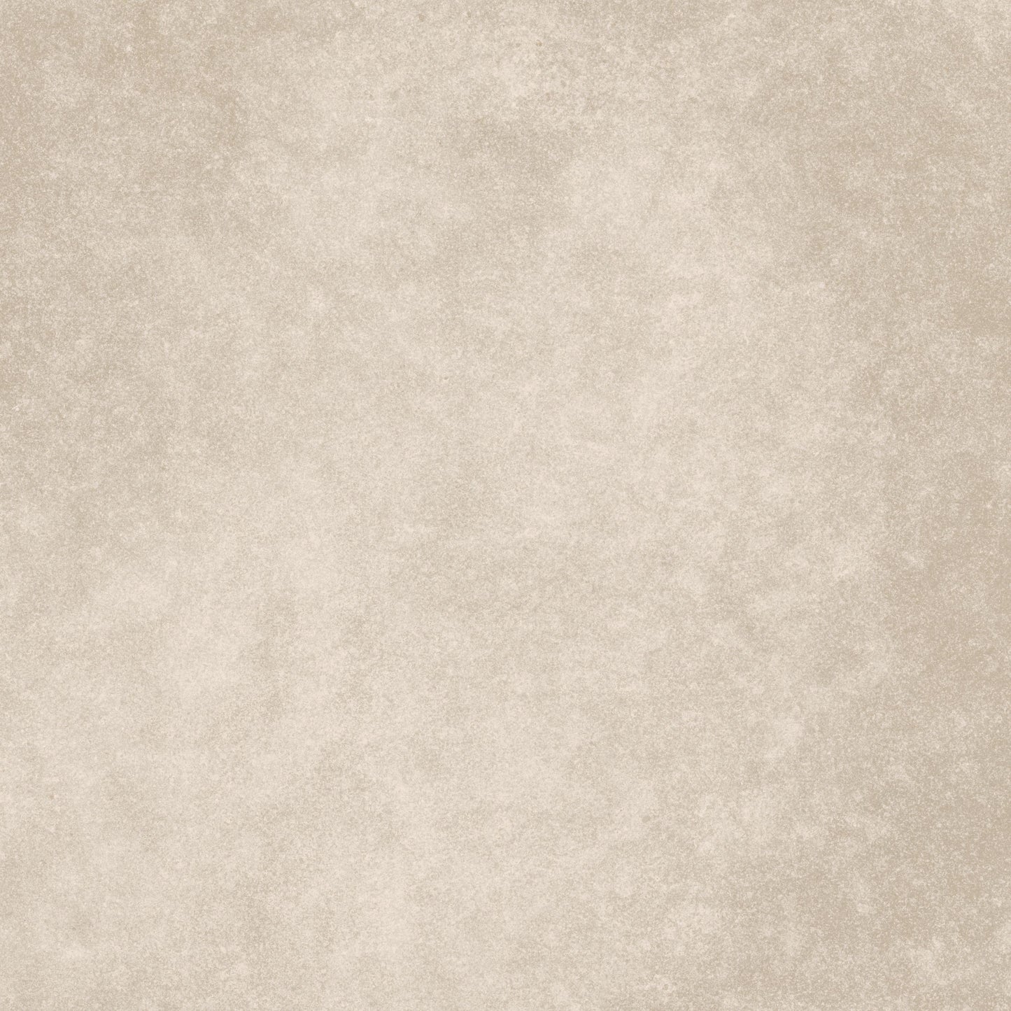 Cerámica 60x60 Yellowstone Gray - vista palmeta