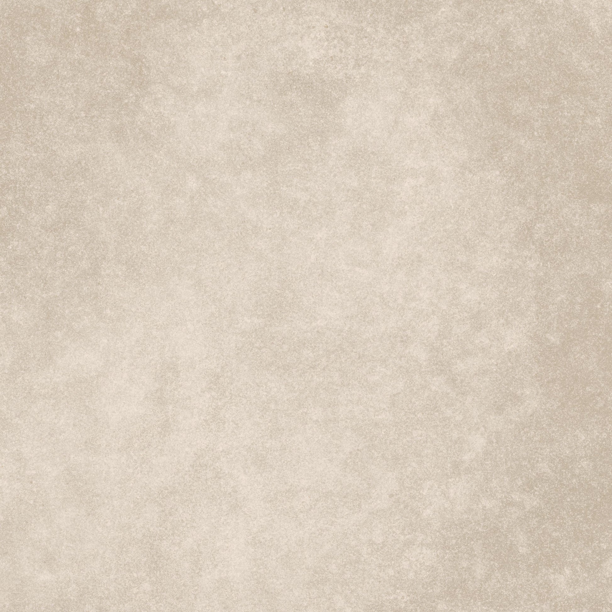 Cerámica 60x60 Yellowstone Gray - vista palmeta