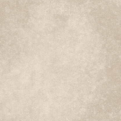 Cerámica 60x60 Yellowstone Gray - vista palmeta