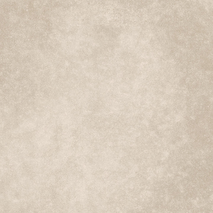 Cerámica 60x60 Yellowstone Gray - vista palmeta